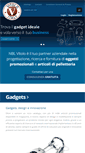 Mobile Screenshot of nblvitolo.com
